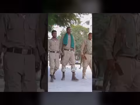 تجدد القتال في شمال إثيوبيا.. مدنيون في مواجهة انقطاع الإنترنت وغلاء السلع