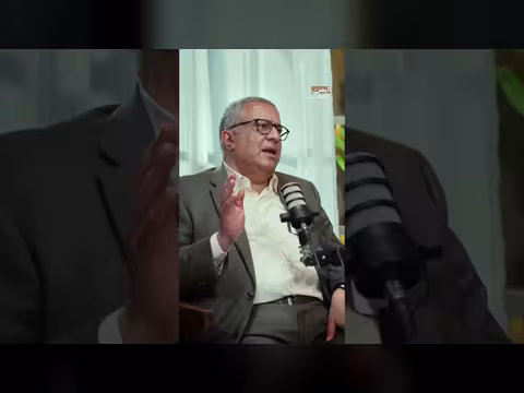 اليمن بعد الثورة... دولة بلا كوادر