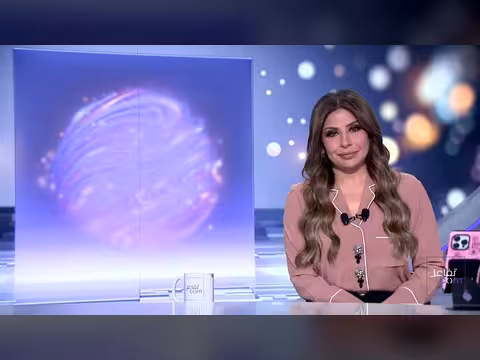 ترمب يكشف تفاصيل رحلته السرية بعد تهديد إيران