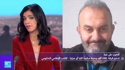 أزمات معيشية وحروب ومجاعة: قراءة في الاقتصاد العالمي