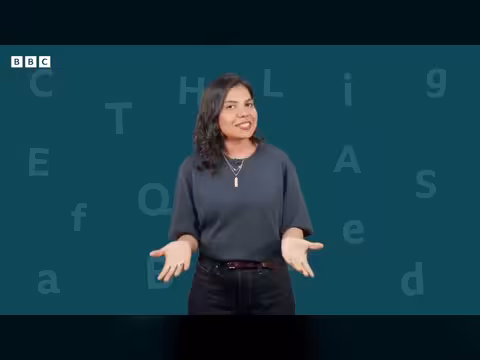 تعلم الإنجليزية للمبتدئين: التحدث عن الخطط المستقبلية