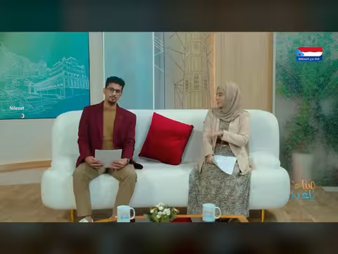مستجدات الأسبوع الرقمي