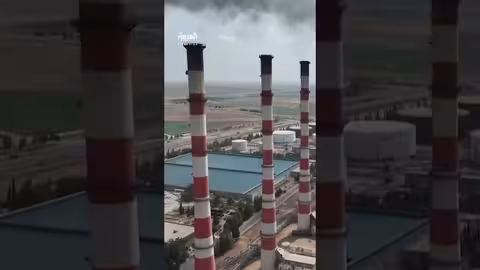 سوريا تستعيد عضويتها في البنك الإسلامي للتنمية بعد تجميد دام عقدًا