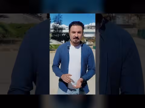 تصاعد التوتر بين باريس وطهران بعد تبادل الطرد الدبلوماسي