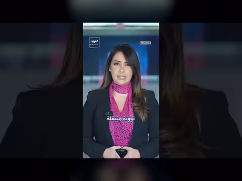 البنتاغون يستعد لحرب كبرى قد تصل الأراضي الأميركية وتقطع الكهرباء والوقود
