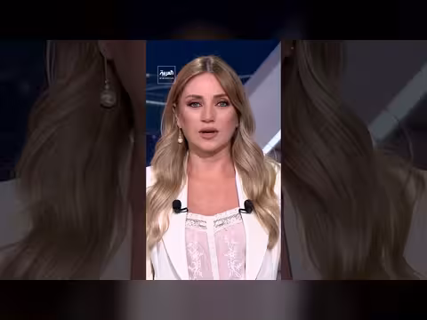 الجيش الأردني يعترض 3 صواريخ إيرانية