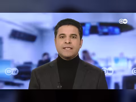 تسريبات حول عزم واشنطن سحب قواتها من أوروبا