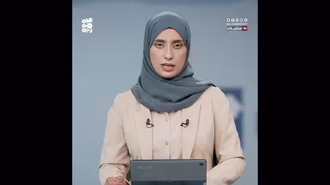 مكافحة المخدرات في المخيس: جهود أمنية متصاعدة