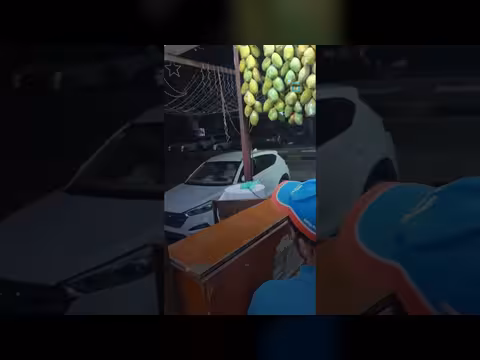 اشتباكات بين قوات أمنية ومسلحين في عدن