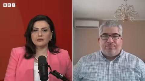 مشروع قانون التعبئة العامة في الجزائر: ما الذي نعرفه؟