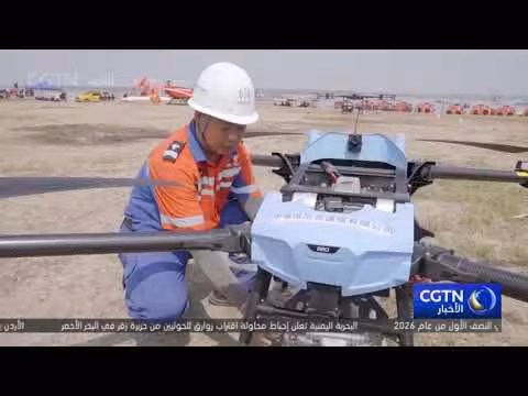 تقنية الذكاء الاصطناعي تحصل على أعلى جائزة في المؤتمر