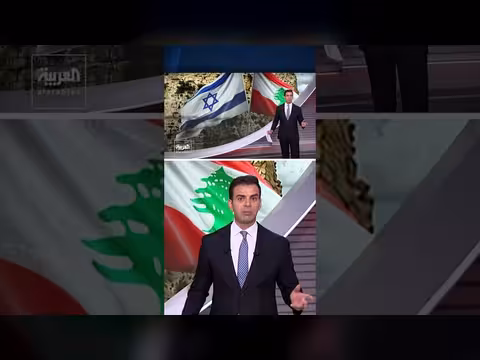 حزب الله يؤكد أن باب التواصل مع أميركا ليس مغلقًا