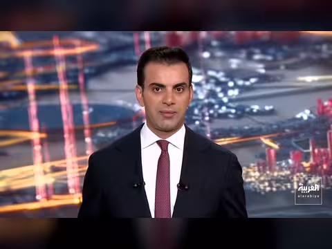 إسرائيل تستنفر وترمب يهدد إيران بقوة عسكرية غير مسبوقة
