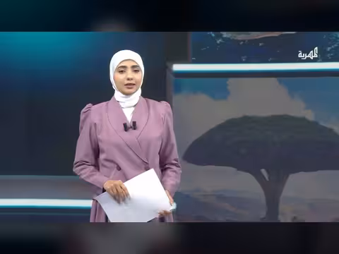 دعوات لإقالة رأفت الثقلي