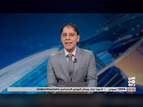 الجيش يحسم جبهتين خلال خمسة أيام من التطورات العسكرية