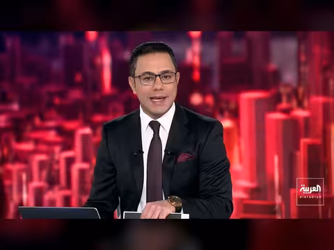مفاوضات إيران وأمريكا: سيناريوهات التصعيد العسكري والخيارات الاقتصادية