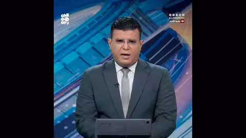 هجوم إرهابي في أبين يسفر عن استشهاد وإصابة 13 جندياً