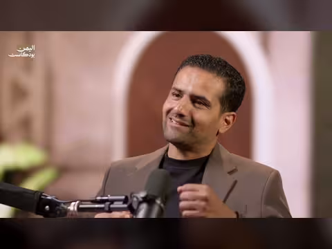 أسباب تراجع جبهة الساحل الغربي وانعكاسات سيطرة الحوثيين على باب المندب