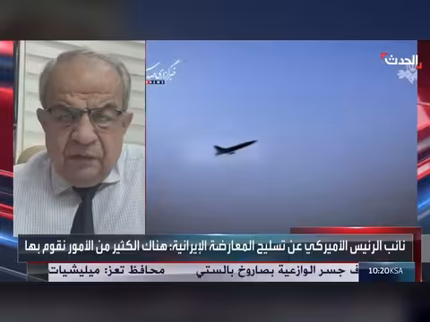نتنياهو يصعد ضد إيران لتحقيق مكسب انتخابي