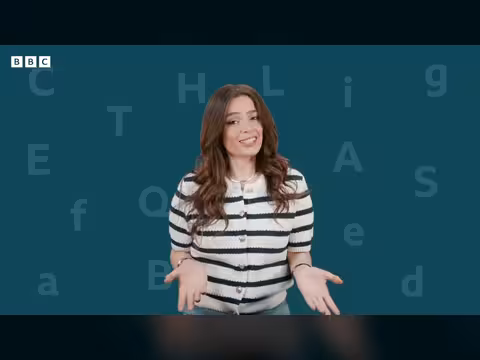 تعلم الأفعال غير المنتظمة في الماضي