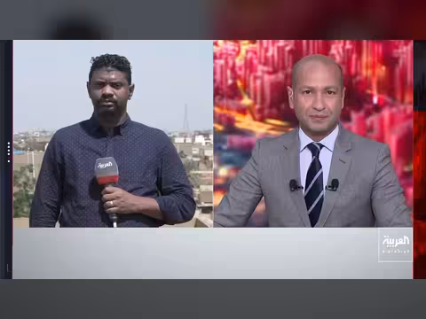 الجيش السوداني يتقدم في شمال كردفان بغارات جوية ودحر الدعم السريع