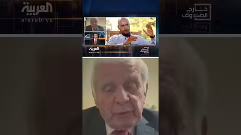 محامي سيف الإسلام القذافي: موكلي كان يتوقع الاغتيال ولم يخف