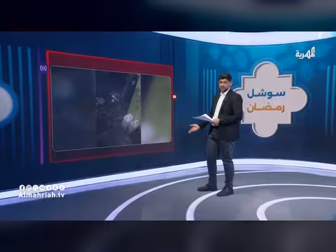 طفح مياه الصرف الصحي في عدن