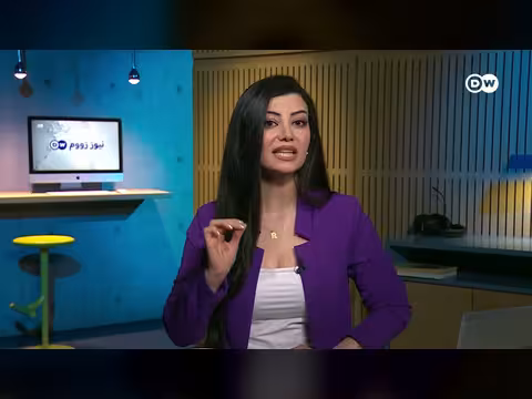 حرائق الجزائر تعود مجدداً.. صدفة أم حرائق متعمدة؟