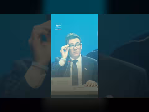 الدعم الأوروبي لأوكرانيا يتحول من الإرسال إلى التصنيع المحلي للأسلحة