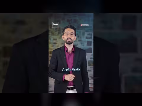 أوروبا تقاطع كأس العالم ومطالبات بإقالة رئيس الفيفا