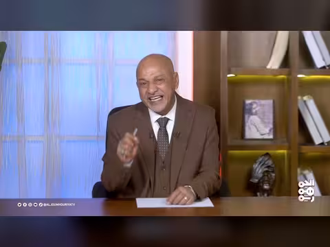 ثورة 26 سبتمبر وتحديات استعادة الدولة اليمنية