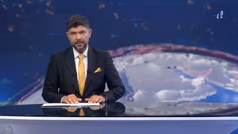 اتهامات بفساد في صفقة غاز منزلي بحضرموت