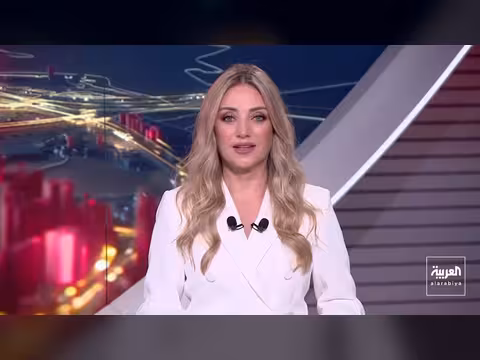مصادر يمنية: الحوثي يجمع مقاتليه بالمدارس ويجبر الطلاب على الحضور