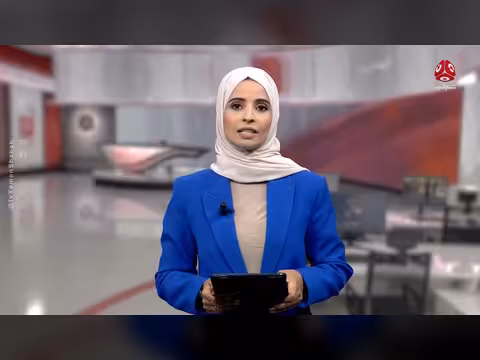 شاب في صعدة يتهم الحوثيين باختطافه وتعذيبه ونهب سيارته