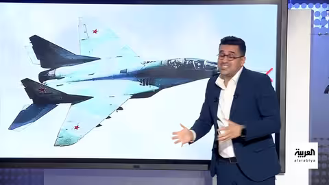 إيران: لن تبدأ الحرب.. هيغسيث: كل الخيارات مطروحة