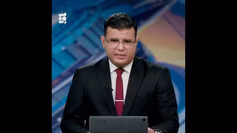 طارق صالح يعزي بوفاة المناضل علي سالم البيض