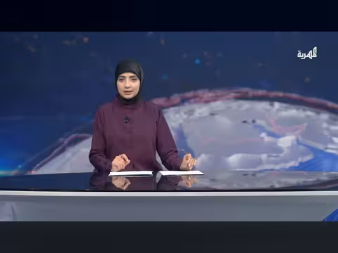حملة أمنية تطيح بمتقطعين في أبين والسلطة تتوعد بعدم التهاون