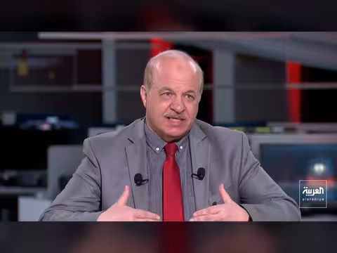 تحذيرات من مغادرة إسرائيل: دول أوروبية تستعد لتصعيد محتمل