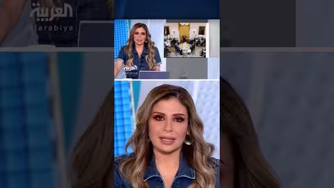 ترامب يطلق مشروع بناء قاعة احتفالات في البيت الأبيض بتكلفة 250 مليون دولار