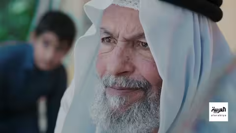 بريطانيا تعترف بدولة فلسطين وتدعم حل الدولتين