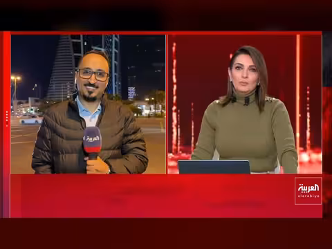 الكويت تعترض 12 صاروخًا باليستيًا وسط تصعيد إقليمي