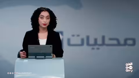 حضرموت: اجتماعات مكثفة للمحافظ لتفعيل الخدمات وتنشيط الصناعة وتعزيز الأمن