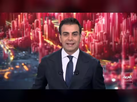 روسيا تعزز ترسانة إيران الصاروخية خلال الهدنة