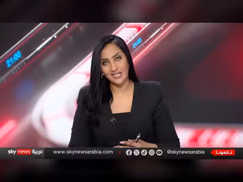 الولايات المتحدة تنشر أسلحة في الفضاء لمواجهة روسيا والصين