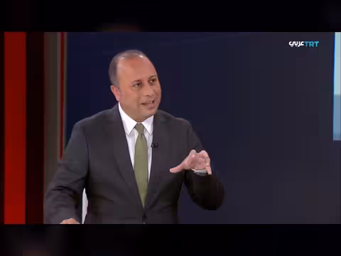 التصعيد الإسرائيلي جنوب لبنان وأثره على أهداف نتنياهو الانتخابية
