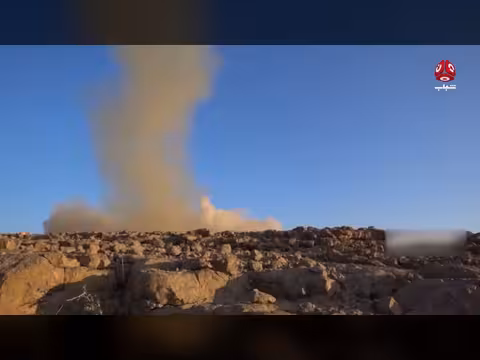 هل دخل التصعيد الحوثي ضد المملكة مرحلة جديدة بتعدد منصات الهجوم