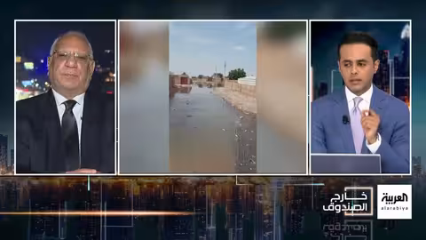 فيضانات السودان وسد النهضة: تصعيد مصري وتأثيرات إقليمية