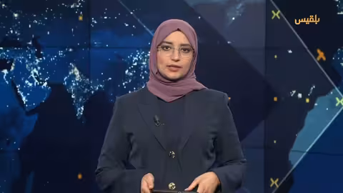 موجز الأخبار 02 - 05 - 2025 ال12 صباحا