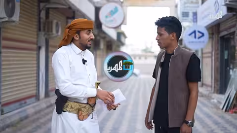 حافظ لكتاب الله وصاحب صوت جميل.. يحكي لنا رحلته في حفظ القرآن الكريم القارئ الميداني