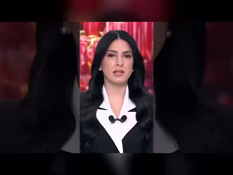 زوال الخطر عن جازان وينبع بعد إنذار مبكر
